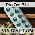Trio_Zen_Pills_011.jpg