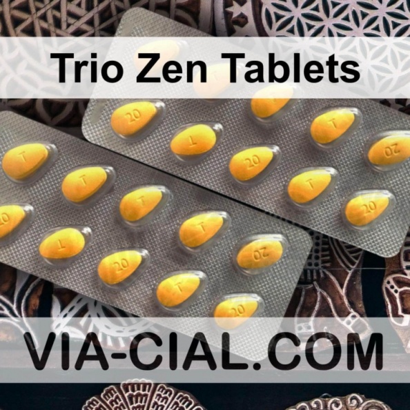 Trio_Zen_Tablets_004.jpg