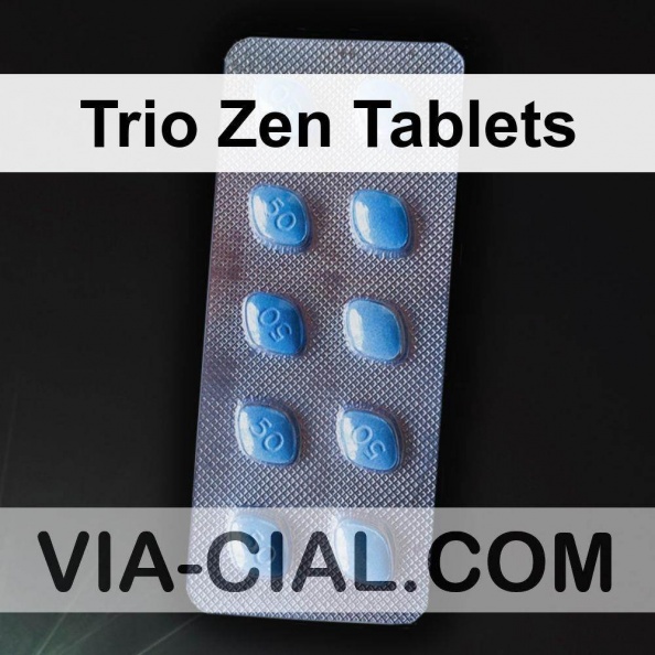 Trio_Zen_Tablets_028.jpg