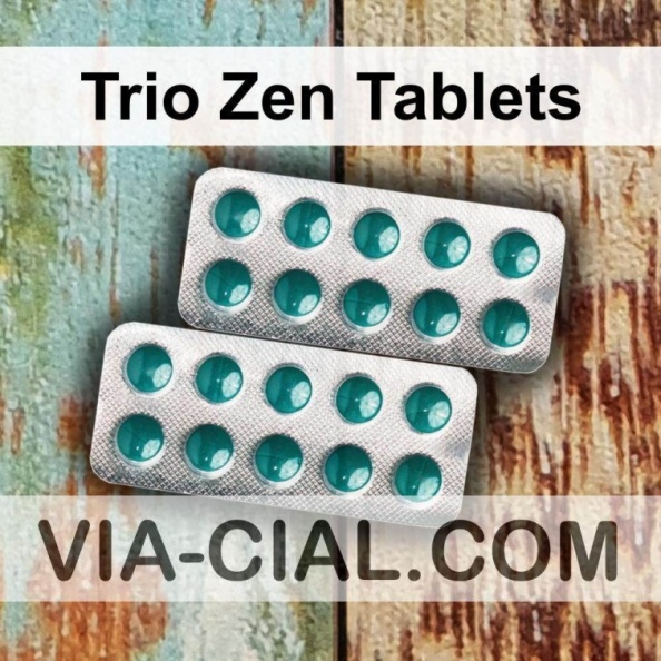 Trio_Zen_Tablets_054.jpg