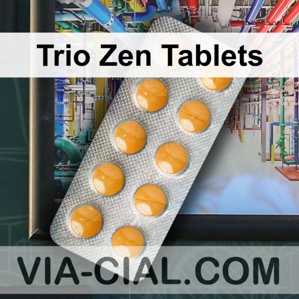 Trio_Zen_Tablets_339.jpg