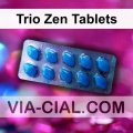 Trio_Zen_Tablets_564.jpg