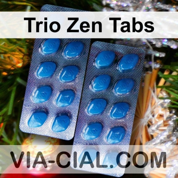 Trio_Zen_Tabs_995.jpg