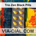 Trio_Zen_Black_Pills_134.jpg
