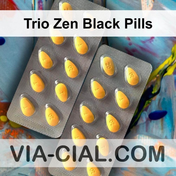 Trio_Zen_Black_Pills_958.jpg