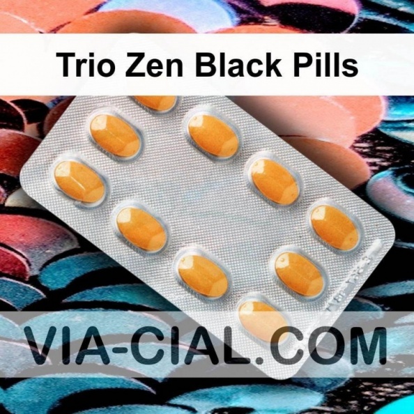 Trio_Zen_Black_Pills_974.jpg