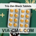Trio_Zen_Black_Tablets_574.jpg