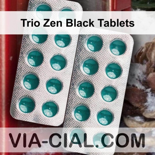 Trio_Zen_Black_Tablets_864.jpg