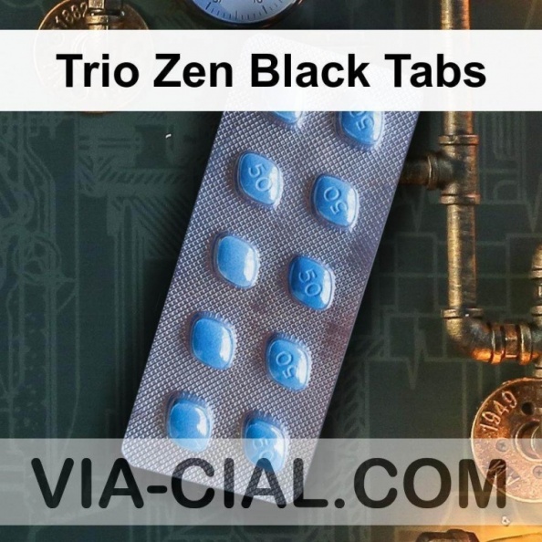 Trio_Zen_Black_Tabs_312.jpg