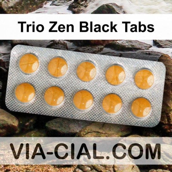 Trio_Zen_Black_Tabs_326.jpg