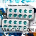 Triple_Green_Capsules_Pills_706.jpg