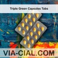 Triple_Green_Capsules_Tabs_431.jpg