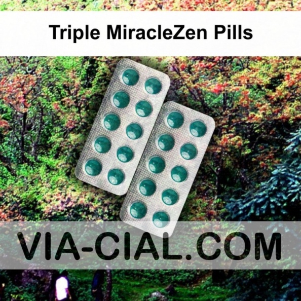 Triple_MiracleZen_Pills_228.jpg