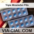 Triple_MiracleZen_Pills_330.jpg