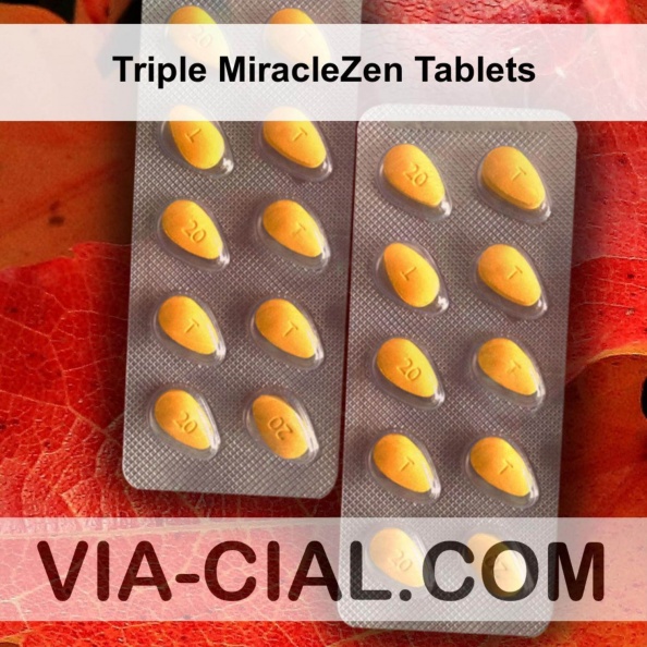 Triple_MiracleZen_Tablets_006.jpg