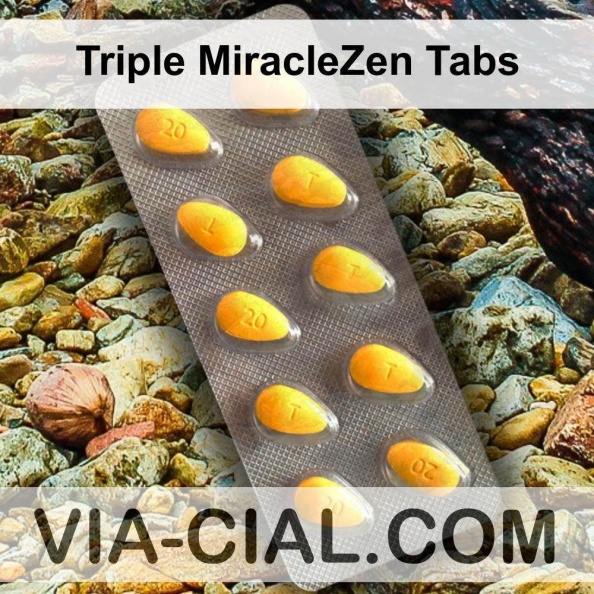 Triple_MiracleZen_Tabs_464.jpg