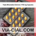 Triple_MiracleZen_Extreme_1750_mg_Capsules_214.jpg