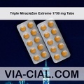 Triple_MiracleZen_Extreme_1750_mg_Tabs_193.jpg