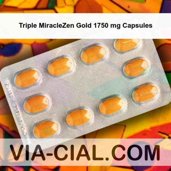 Triple_MiracleZen_Gold_1750_mg_Capsules_333.jpg