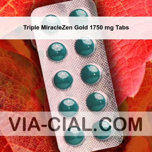 Triple_MiracleZen_Gold_1750_mg_Tabs_071.jpg