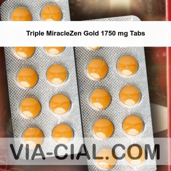 Triple_MiracleZen_Gold_1750_mg_Tabs_629.jpg