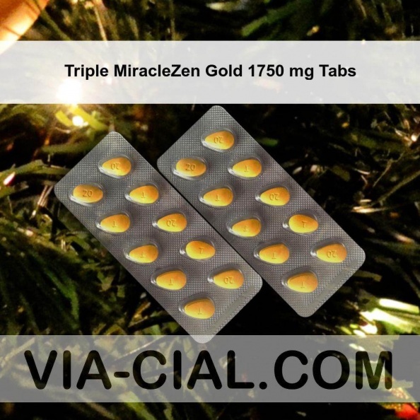 Triple_MiracleZen_Gold_1750_mg_Tabs_711.jpg