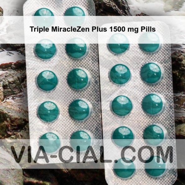 Triple_MiracleZen_Plus_1500_mg_Pills_036.jpg