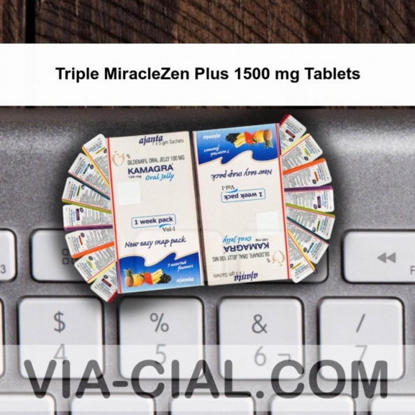 Triple_MiracleZen_Plus_1500_mg_Tablets_485.jpg