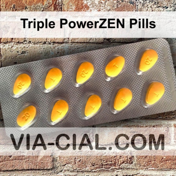 Triple_PowerZEN_Pills_654.jpg