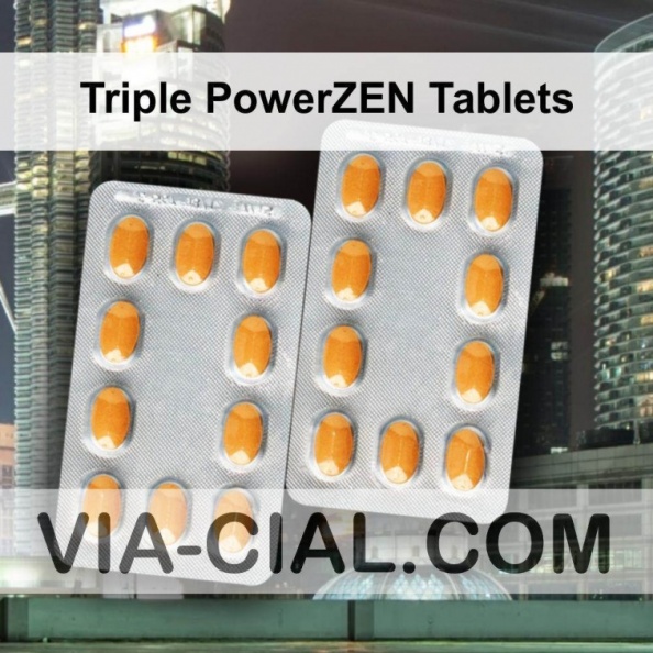 Triple_PowerZEN_Tablets_144.jpg