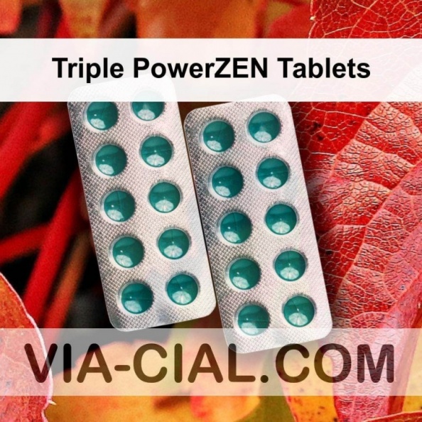Triple_PowerZEN_Tablets_550.jpg
