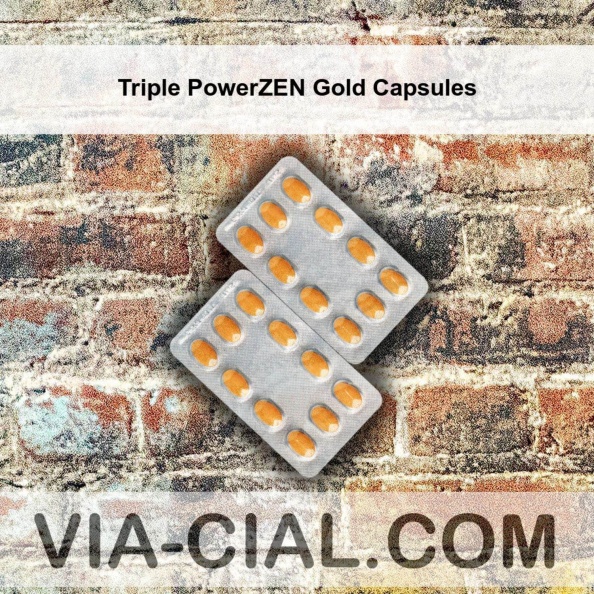 Triple_PowerZEN_Gold_Capsules_708.jpg