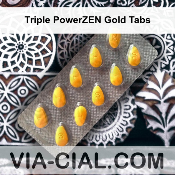 Triple_PowerZEN_Gold_Tabs_470.jpg