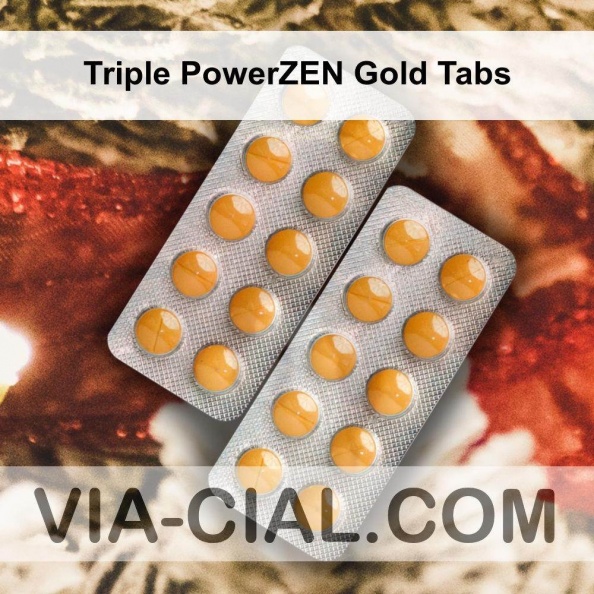 Triple_PowerZEN_Gold_Tabs_756.jpg