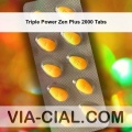 Triple_Power_Zen_Plus_2000_Tabs_290.jpg