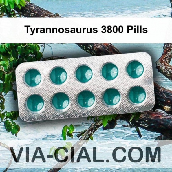 Tyrannosaurus_3800_Pills_449.jpg