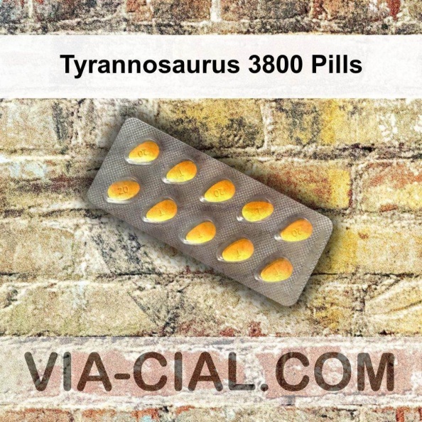 Tyrannosaurus_3800_Pills_487.jpg