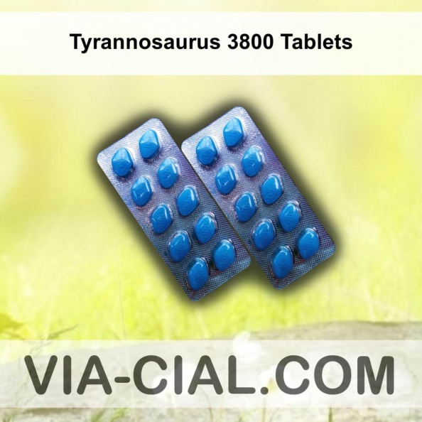Tyrannosaurus_3800_Tablets_714.jpg