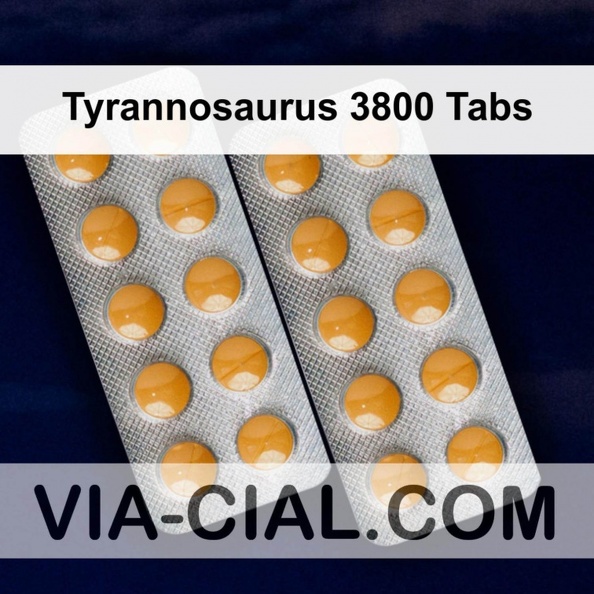Tyrannosaurus_3800_Tabs_875.jpg