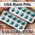 USA_Black_Pills_661.jpg
