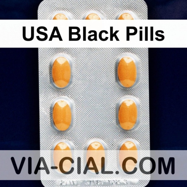 USA_Black_Pills_688.jpg