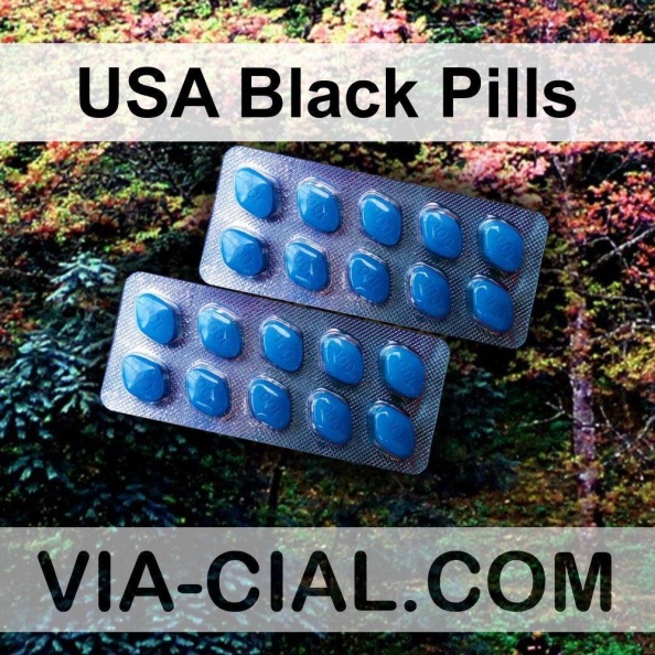 USA_Black_Pills_752.jpg
