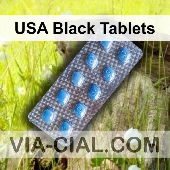 USA_Black_Tablets_221.jpg
