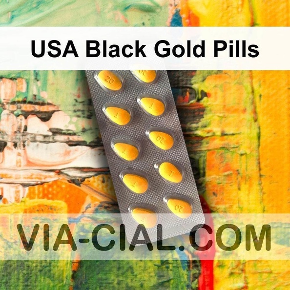 USA_Black_Gold_Pills_100.jpg
