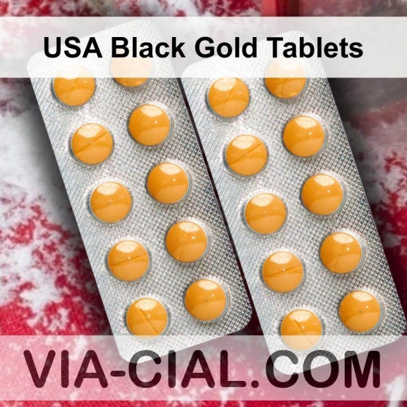 USA_Black_Gold_Tablets_347.jpg