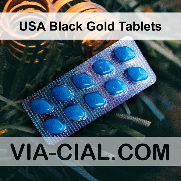 USA_Black_Gold_Tablets_926.jpg