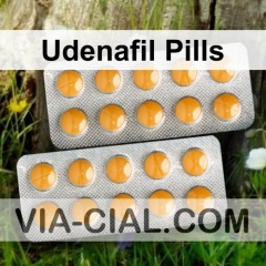 Udenafil Pills 011