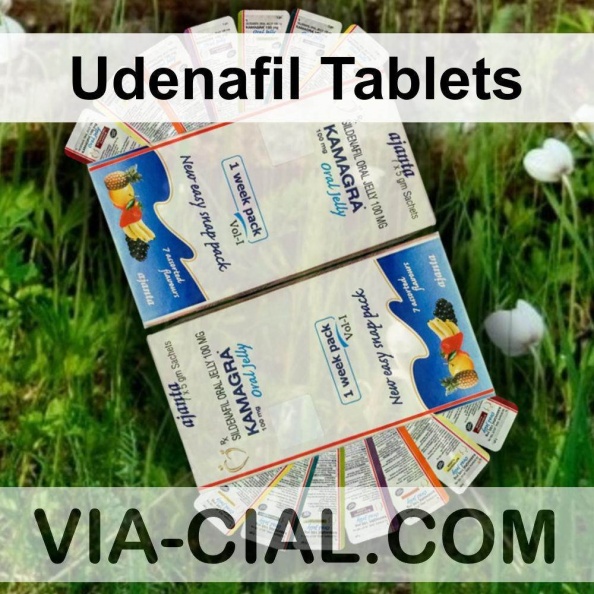 Udenafil_Tablets_320.jpg