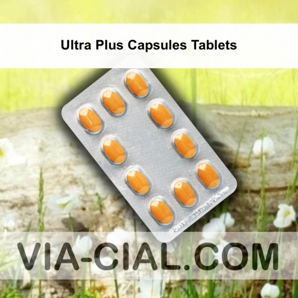 Ultra_Plus_Capsules_Tablets_301.jpg