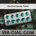 Ultra_Plus_Capsules_Tablets_934.jpg
